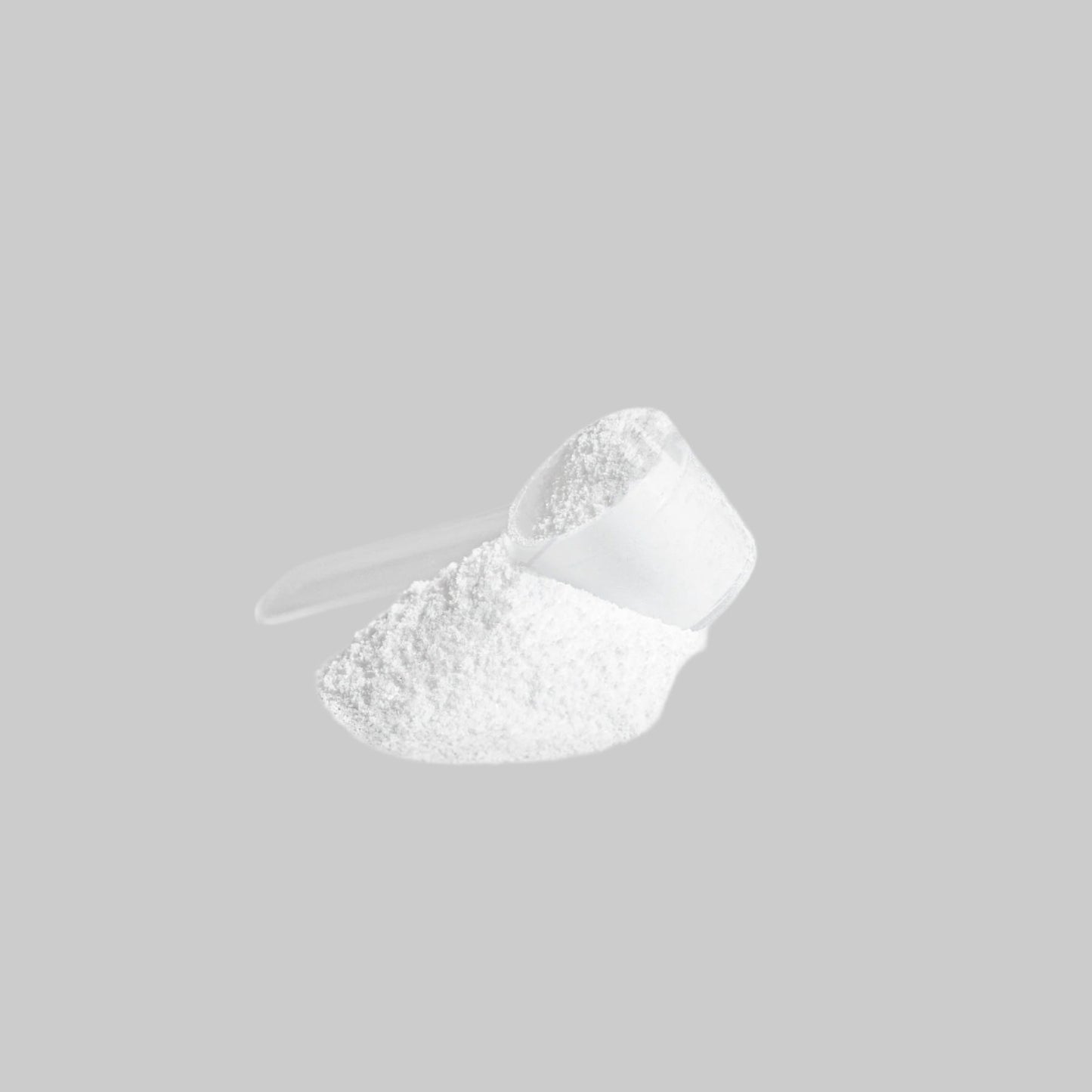 Thryve Creatine Monohydrate